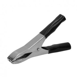 KON KROK VBC7-BK<span style="color: gray;  font-family: Arial; font-weight: 200;font-size: 14px;"> 5015 </span>