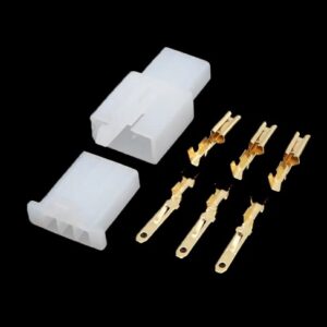 KON OK-3MF-2.8<span style="color: gray;  font-family: Arial; font-weight: 200;font-size: 14px;"> E0100</span>