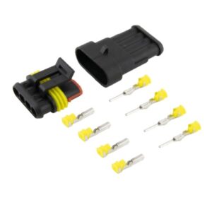 KON AMP282088+282106-KOMP<span style="color: gray;  font-family: Arial; font-weight: 200;font-size: 14px;"> D787 </span>