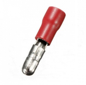 KAB PAP-IZOL-M-M4/1.5<span style="color: gray;  font-family: Arial; font-weight: 200;font-size: 14px;"> D907 </span>