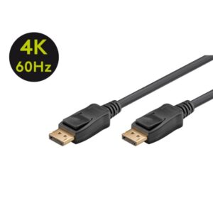 KAB DISPLAYP-DISPLAYP/2<span style="color: gray;  font-family: Arial; font-weight: 200;font-size: 14px;"> B478 </span>