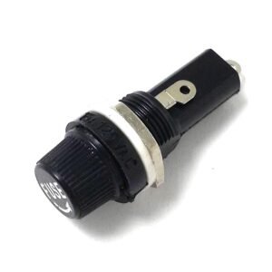 KUC OSIGURACA BF63B<span style="color: gray;  font-family: Arial; font-weight: 200;font-size: 14px;"> 7339 </span>