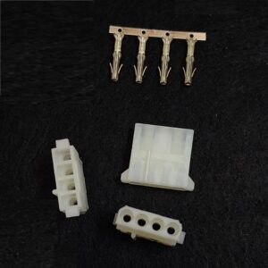 KON PCC-4S<span style="color: gray;  font-family: Arial; font-weight: 200;font-size: 14px;"> 2116 </span>