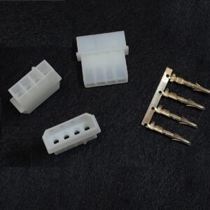 KON PCC-4P<span style="color: gray;  font-family: Arial; font-weight: 200;font-size: 14px;"> 2113 </span>