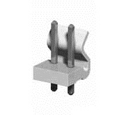 KON P55V-2P<span style="color: gray;  font-family: Arial; font-weight: 200;font-size: 14px;"> 2027 </span>