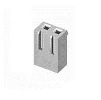 KON S55-2P<span style="color: gray;  font-family: Arial; font-weight: 200;font-size: 14px;"> 1998 </span>