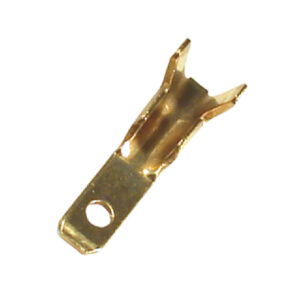 KAB PAP-NEIZ-R-M2.8/1<span style="color: gray;  font-family: Arial; font-weight: 200;font-size: 14px;"> D424 </span>