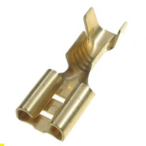 KAB PAP-NEIZ-R-Z6.3/2.5M<span style="color: gray;  font-family: Arial; font-weight: 200;font-size: 14px;"> C279 </span>