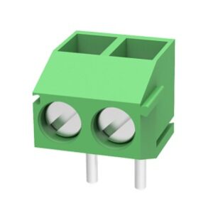 KLEMA 3.5-02P-1.0-90<span style="color: gray;  font-family: Arial; font-weight: 200;font-size: 14px;"> D682 </span>