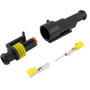 KON AMP282079+282103-KOMP<span style="color: gray; font-family: Arial; font-weight: 200;font-size: 14px;"> D788 </span>