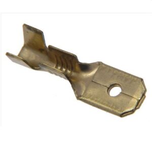 KAB PAP-NEIZ-R-M6.3/2.5<span style="color: gray;  font-family: Arial; font-weight: 200;font-size: 14px;"> C280 </span>