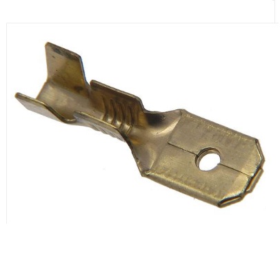 KAB PAP-NEIZ-R-M6.3/2.5<span style="color: gray; font-family: Arial; font-weight: 200;font-size: 14px;"> C280 </span>