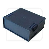 KUTIJA PLAST UK-02<span style="color: gray;  font-family: Arial; font-weight: 200;font-size: 14px;"> 1355 </span>