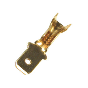 KAB PAP-NEIZ-R-M4.8/1<span style="color: gray;  font-family: Arial; font-weight: 200;font-size: 14px;"> D425 </span>