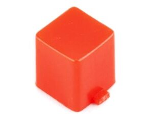 KAPA ZA PREKIDAC-XX-1R<span style="color: gray;  font-family: Arial; font-weight: 200;font-size: 14px;"> 3635 </span>