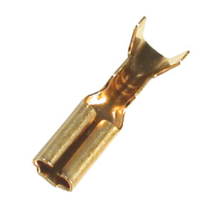 KAB PAP-NEIZ-R-Z2.8/1<span style="color: gray;  font-family: Arial; font-weight: 200;font-size: 14px;"> D426 </span>