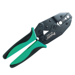 KLESTA KRIMP 6PK-230PA<span style="color: gray;  font-family: Arial; font-weight: 200;font-size: 14px;"> 3109 </span>