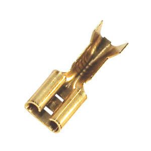 KAB PAP-NEIZ-R-Z4.8/1<span style="color: gray;  font-family: Arial; font-weight: 200;font-size: 14px;"> D427 </span>