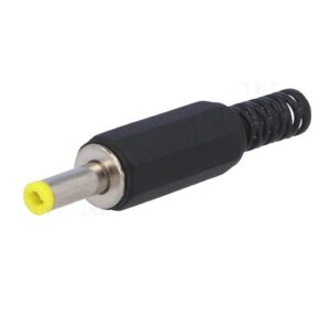 KON DC 1.7/4<span style="color: gray;  font-family: Arial; font-weight: 200;font-size: 14px;"> 3893 </span>