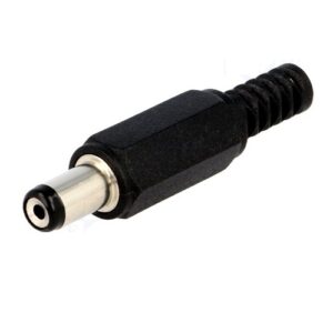 KON DC 1.7/5.5<span style="color: gray;  font-family: Arial; font-weight: 200;font-size: 14px;"> 3892 </span>