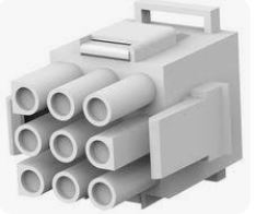 KON MLX 50841095<span style="color: gray;  font-family: Arial; font-weight: 200;font-size: 14px;"> E0838</span>