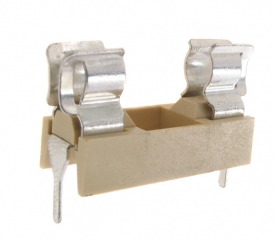 KUC OSIGURACA PTF15<span style="color: gray;  font-family: Arial; font-weight: 200;font-size: 14px;"> 7356 </span>