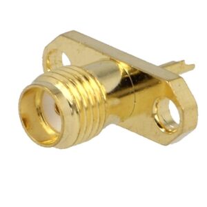 KON SMA-Z-UGR1<span style="color: gray;  font-family: Arial; font-weight: 200;font-size: 14px;"> 3709 </span>