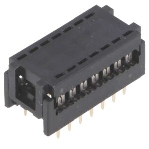 KON IDC ICP14-7.62<span style="color: gray;  font-family: Arial; font-weight: 200;font-size: 14px;"> D498 </span>