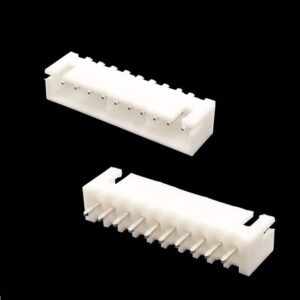 KON WS10S<span style="color: gray;  font-family: Arial; font-weight: 200;font-size: 14px;"> B006 </span>