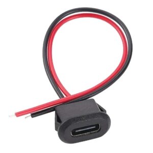 KON USB3.0 TYPEC-Z-WIRE/A<span style="color: gray;  font-family: Arial; font-weight: 200;font-size: 14px;"> 19865</span>