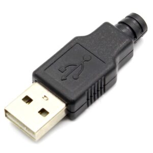 KON USB2.0 A-M-KAB2<span style="color: gray; font-family: Arial; font-weight: 200;font-size: 14px;"> 8139 </span>