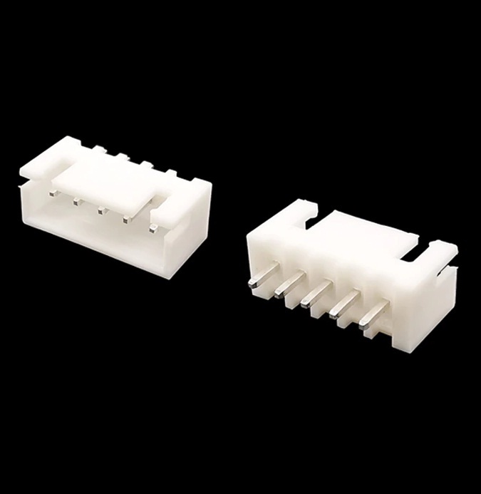 KON WS05S<span style="color: gray; font-family: Arial; font-weight: 200;font-size: 14px;"> B003 </span>