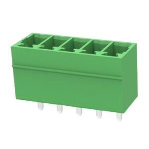 KLEMA SIST 3.50-05P-M<span style="color: gray;  font-family: Arial; font-weight: 200;font-size: 14px;"> D829 </span>