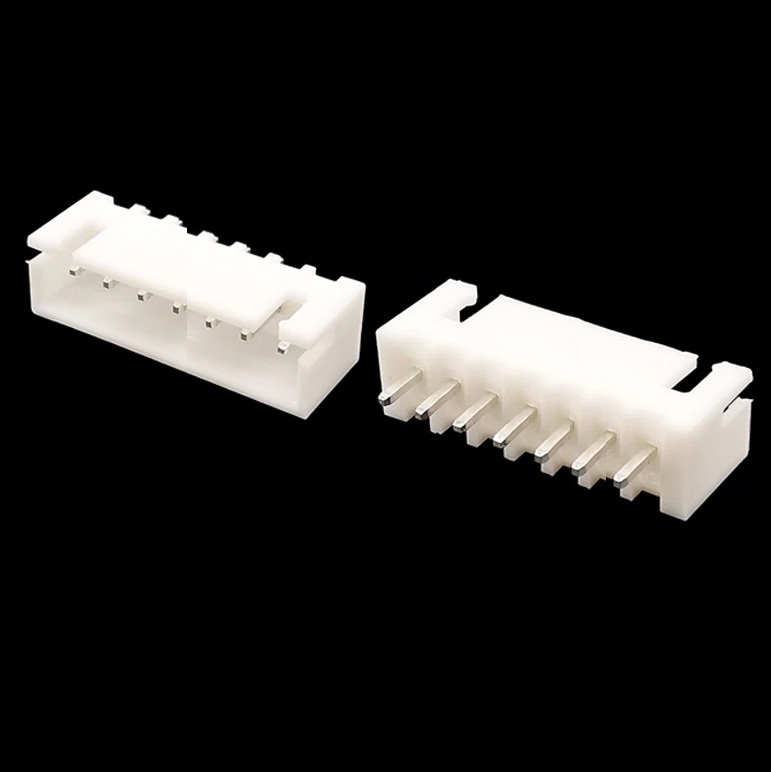 KON WS07S<span style="color: gray; font-family: Arial; font-weight: 200;font-size: 14px;"> B004 </span>