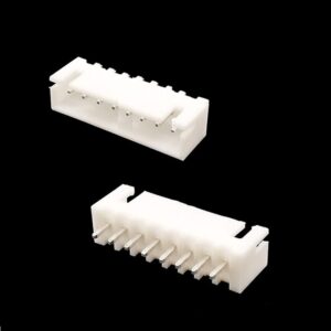 KON WS08S<span style="color: gray;  font-family: Arial; font-weight: 200;font-size: 14px;"> B005 </span>