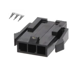 KON CPM03S<span style="color: gray;  font-family: Arial; font-weight: 200;font-size: 14px;"> D731 </span>