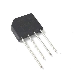 GR-4A/600V KBL410<span style="color: gray;  font-family: Arial; font-weight: 200;font-size: 14px;"> 4928 </span>