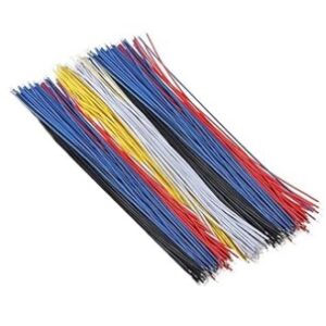 KAB SET ZA PROBNU PL200<span style="color: gray;  font-family: Arial; font-weight: 200;font-size: 14px;"> 18955</span>