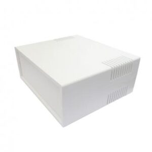 KUTIJA PLAST ABS-60<span style="color: gray;  font-family: Arial; font-weight: 200;font-size: 14px;"> 7712 </span>