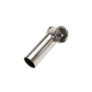 ADA ANTEN. ZA KOLA-1<span style="color: gray;  font-family: Arial; font-weight: 200;font-size: 14px;"> 6676 </span>