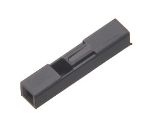 KON NSR-01<span style="color: gray;  font-family: Arial; font-weight: 200;font-size: 14px;"> 5856 </span>