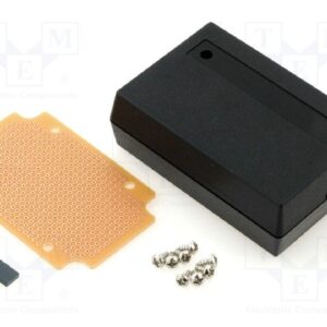 KUTIJA PLAST ABSP-19<span style="color: gray;  font-family: Arial; font-weight: 200;font-size: 14px;"> 5667 </span>