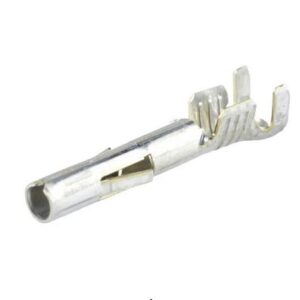 KON MLX 2081002<span style="color: gray;  font-family: Arial; font-weight: 200;font-size: 14px;"> E0844</span>