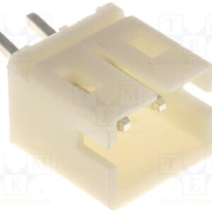 KON NXW-02<span style="color: gray;  font-family: Arial; font-weight: 200;font-size: 14px;"> 5616 </span>