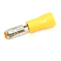 KAB PAP-IZOL-M-M5/4<span style="color: gray;  font-family: Arial; font-weight: 200;font-size: 14px;"> D909 </span>