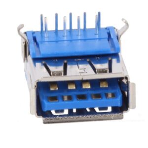 KON USB3.0 A-Z-PRINT<span style="color: gray;  font-family: Arial; font-weight: 200;font-size: 14px;"> 5232 </span>