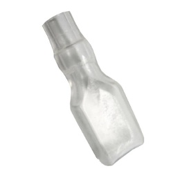 KAB PAP-NEIZ-6.3-IZOLAC<span style="color: gray;  font-family: Arial; font-weight: 200;font-size: 14px;"> 16939</span>