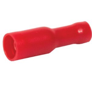 KAB PAP-IZOL-M-Z4/1.5<span style="color: gray;  font-family: Arial; font-weight: 200;font-size: 14px;"> D910 </span>