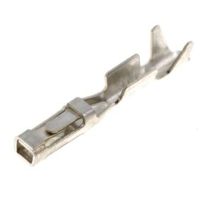 KON NDR-T<span style="color: gray;  font-family: Arial; font-weight: 200;font-size: 14px;"> 5846 </span>