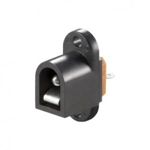 KON DC 2.5_Z_UGR2<span style="color: gray; font-family: Arial; font-weight: 200;font-size: 14px;"> 5320 </span>